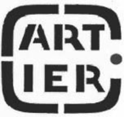 CARTIER Logo (IGE, 21.07.2010)