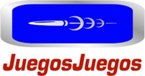 JuegosJuegos Logo (IGE, 24.06.2013)