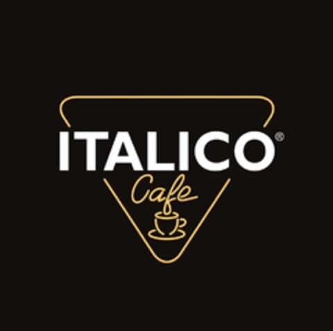 ITALICO Cafe Logo (IGE, 10.07.2012)