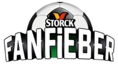 STORCK FANFIEBER Logo (IGE, 27.07.2017)