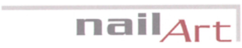 nail Art Logo (IGE, 24.10.2006)