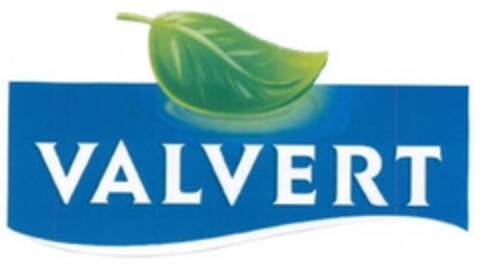 VALVERT Logo (IGE, 09/02/2009)