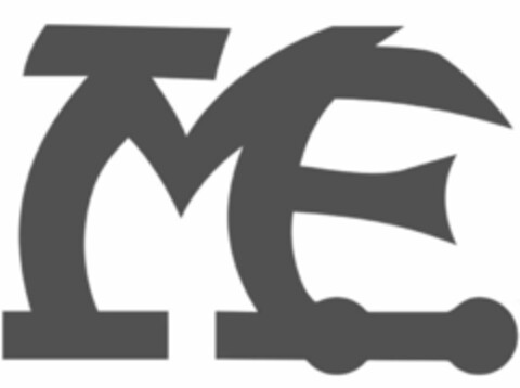 ME Logo (IGE, 12.09.2007)