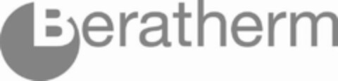 Beratherm Logo (IGE, 01.10.2010)