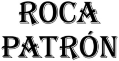 ROCA PATRÓN Logo (IGE, 02.09.2015)