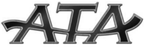 ATA Logo (IGE, 04.09.2017)