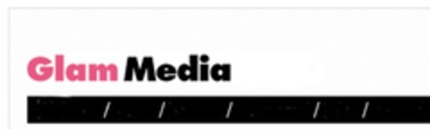 Glam Media Logo (IGE, 20.06.2011)