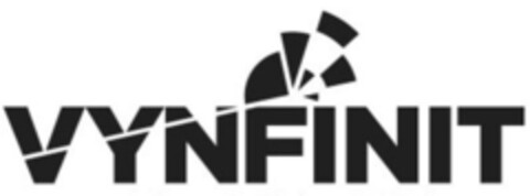 VYNFINIT Logo (IGE, 26.09.2013)