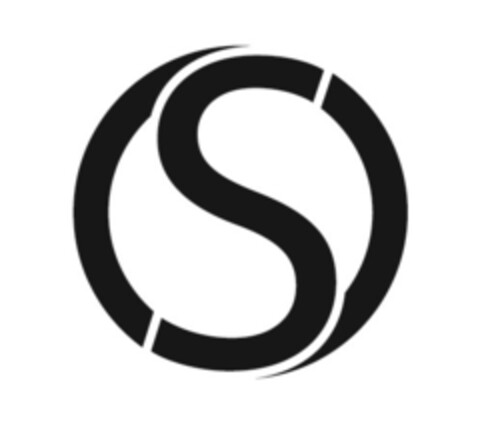 SO Logo (IGE, 13.10.2014)