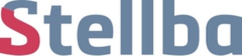 Stellba Logo (IGE, 10/05/2016)