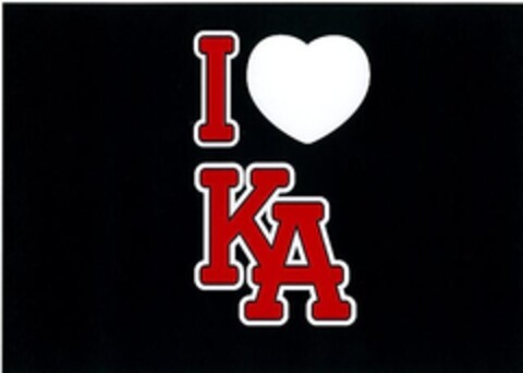 I KA Logo (IGE, 18.10.2013)