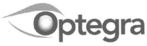 Optegra Logo (IGE, 12.11.2007)