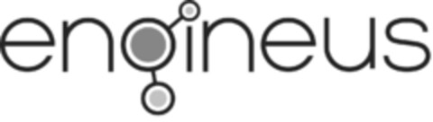 engineus Logo (IGE, 11/09/2015)