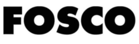 FOSCO Logo (IGE, 20.11.2015)