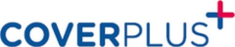 COVERPLUS + Logo (IGE, 02.06.2015)
