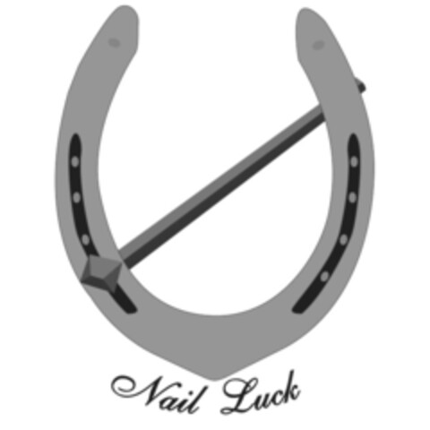 Nail Luck Logo (IGE, 11/28/2018)