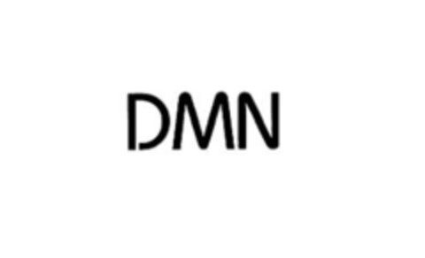 DMN Logo (IGE, 09.12.2018)