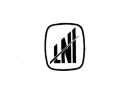 LNI Logo (IGE, 03/05/1980)