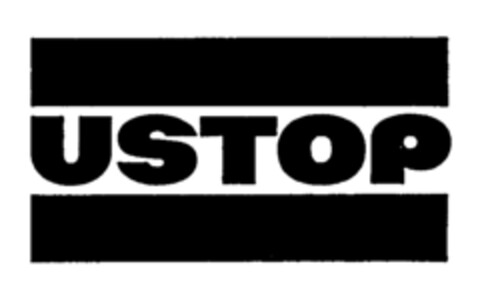 USTOP Logo (IGE, 02.11.1988)