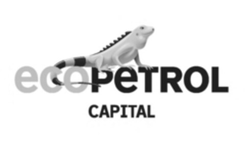 ecoPeTROL CAPITAL Logo (IGE, 01/18/2024)