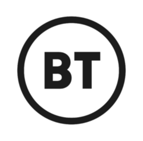BT Logo (IGE, 14.11.2019)