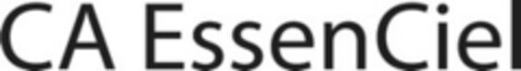CA EssenCiel Logo (IGE, 02.02.2017)