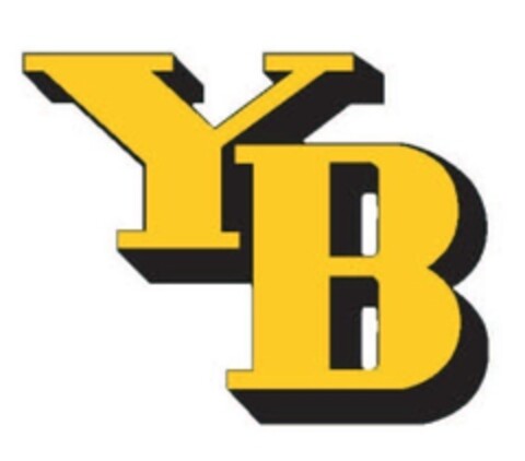 YB Logo (IGE, 22.03.2005)