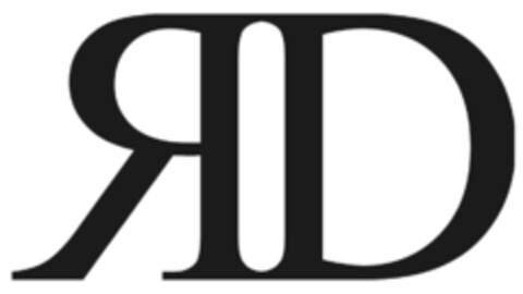 RD Logo (IGE, 03/27/2007)