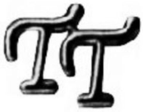 TT Logo (IGE, 20.06.2016)