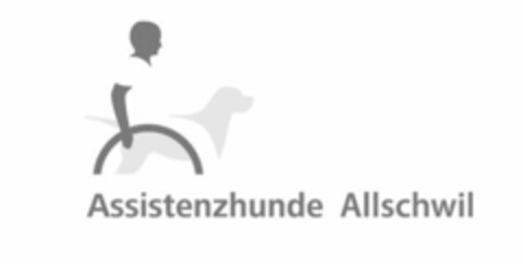 Assistenzhunde Allschwil Logo (IGE, 24.11.2015)