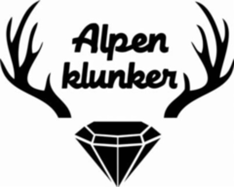 Alpenklunker Logo (IGE, 21.10.2013)