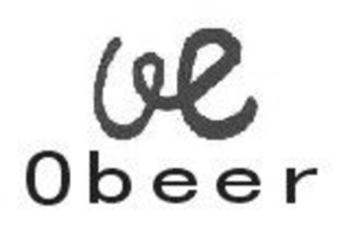 Obeer Logo (IGE, 29.10.2013)