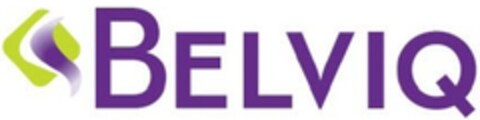 BELVIQ Logo (IGE, 11.12.2012)