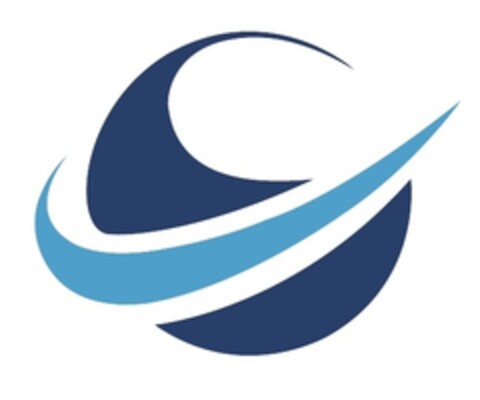  Logo (IGE, 15.12.2016)