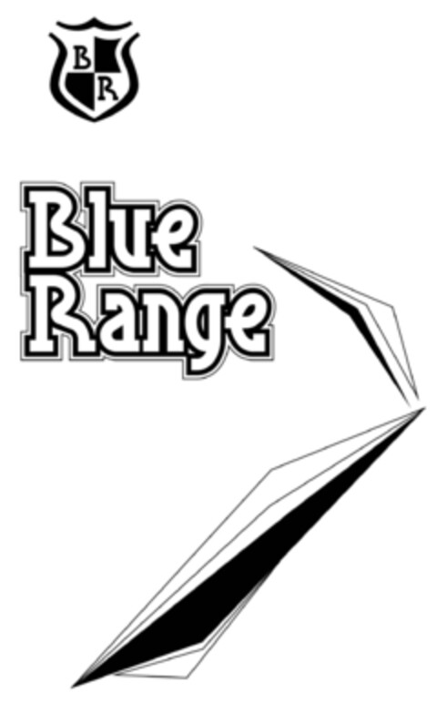 B R Blue Range Logo (IGE, 11.06.2018)