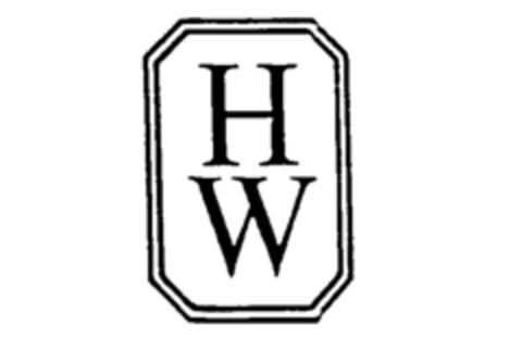 HW Logo (IGE, 10.01.1996)