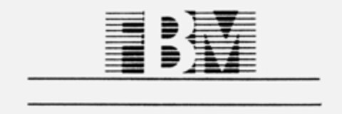 FBM Logo (IGE, 19.03.1996)