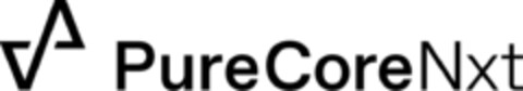 PureCoreNxt Logo (IGE, 16.01.2024)