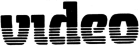 VIDEO Logo (IGE, 19.02.1998)