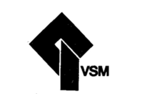VSM Logo (IGE, 01.04.1993)