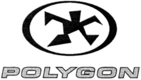 POLYGON Logo (IGE, 11.02.1999)