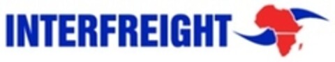 INTERFREIGHT Logo (IGE, 27.01.2021)