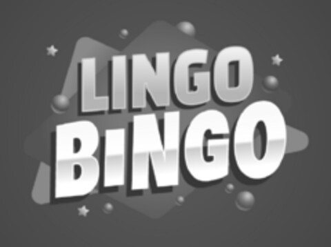 LINGO BINGO Logo (IGE, 06.02.2024)