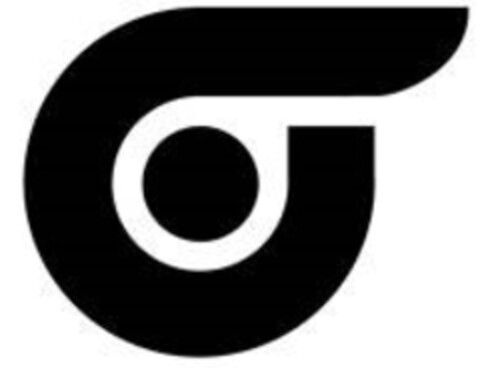  Logo (IGE, 12.02.2019)