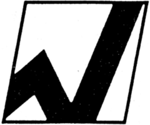 W Logo (IGE, 03/09/1999)