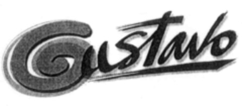 Gustavo Logo (IGE, 06.03.2001)