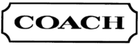 COACH Logo (IGE, 10.06.2003)