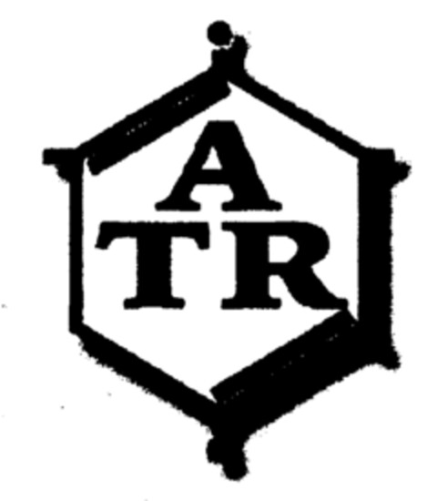 ATR Logo (IGE, 09/15/2004)
