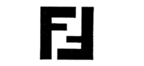 FF Logo (IGE, 24.06.1987)