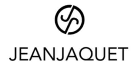 JJ JEANJAQUET Logo (IGE, 11.03.2020)